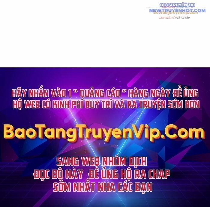 Làm Ơn Dừng Đức Giáo Hoàng Lại 23 trang 118