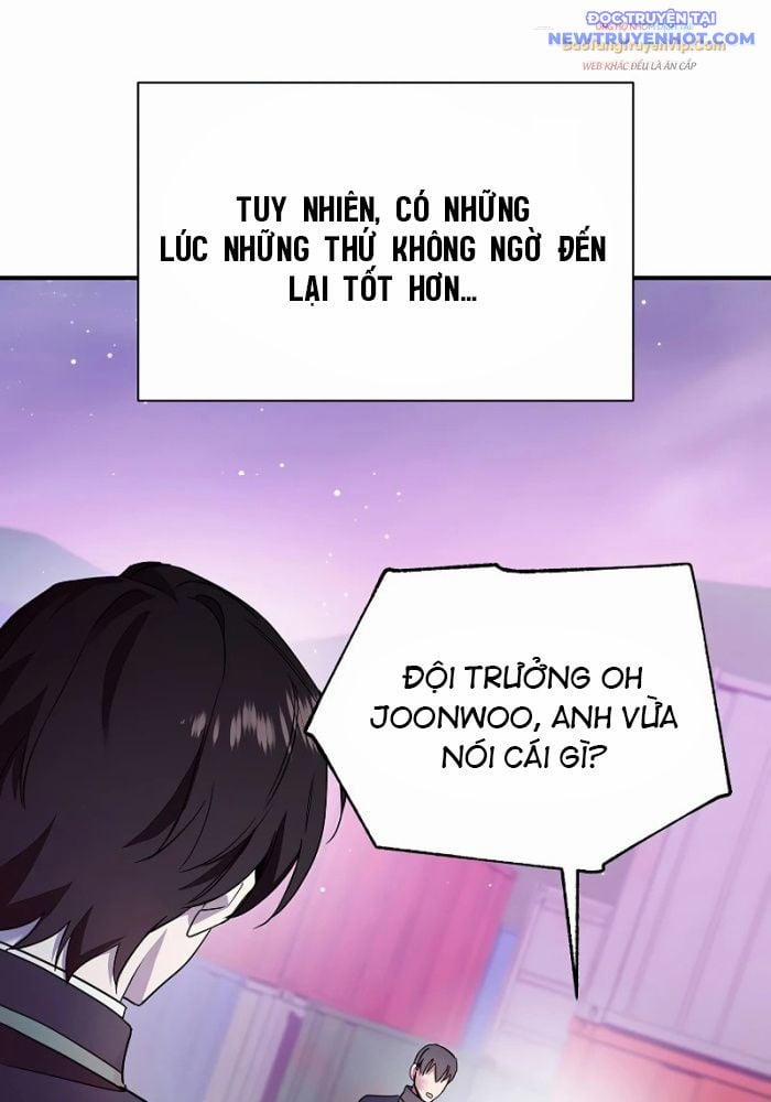 Làm Ơn Dừng Đức Giáo Hoàng Lại 23 trang 13