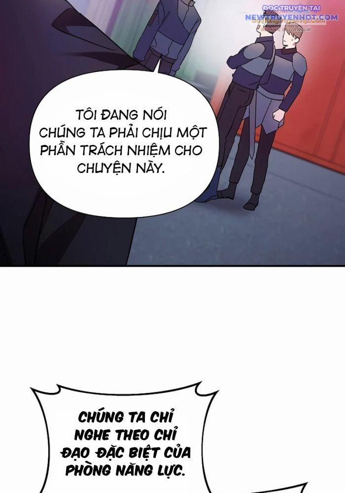 Làm Ơn Dừng Đức Giáo Hoàng Lại 23 trang 14