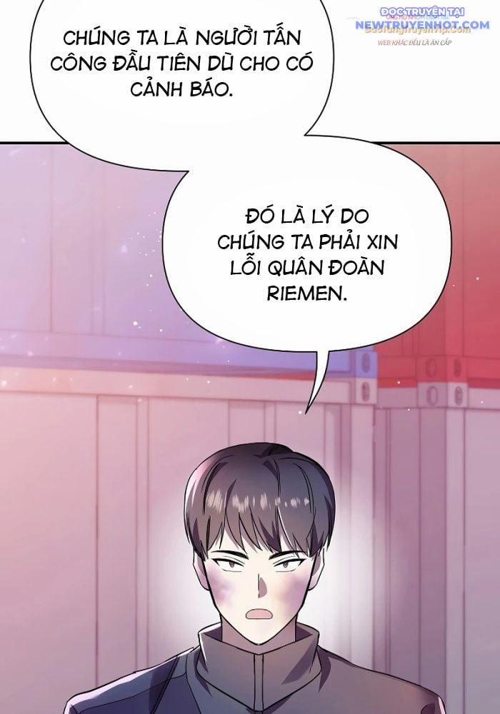Làm Ơn Dừng Đức Giáo Hoàng Lại 23 trang 17