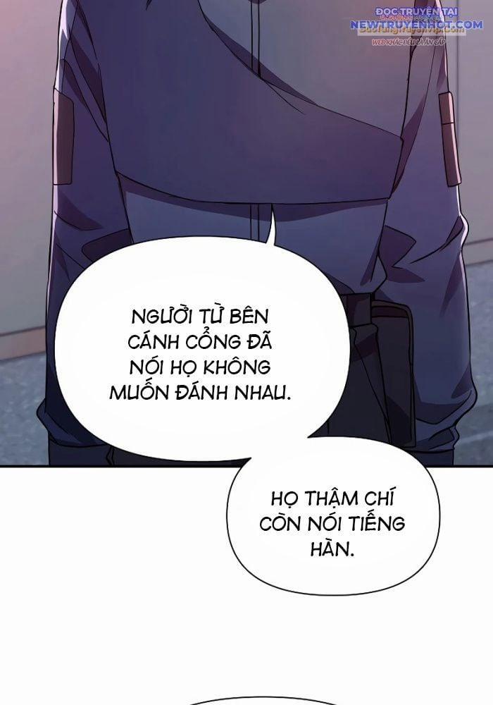 Làm Ơn Dừng Đức Giáo Hoàng Lại 23 trang 18