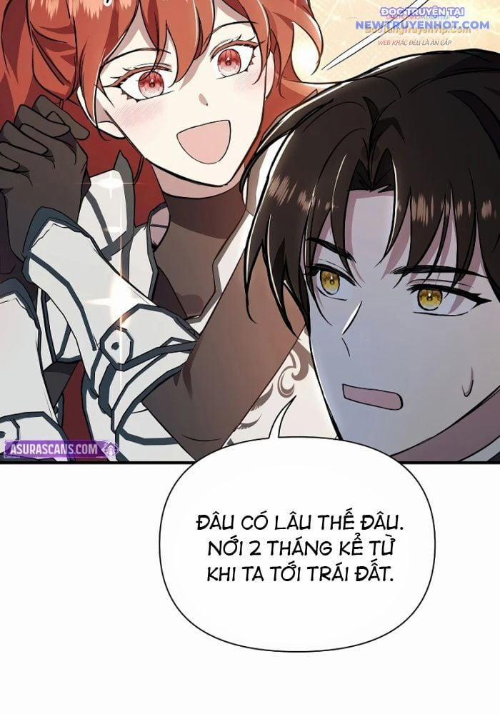 Làm Ơn Dừng Đức Giáo Hoàng Lại 23 trang 2