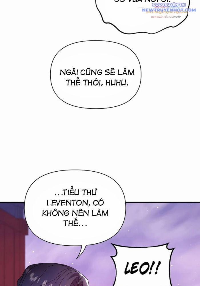 Làm Ơn Dừng Đức Giáo Hoàng Lại 23 trang 22