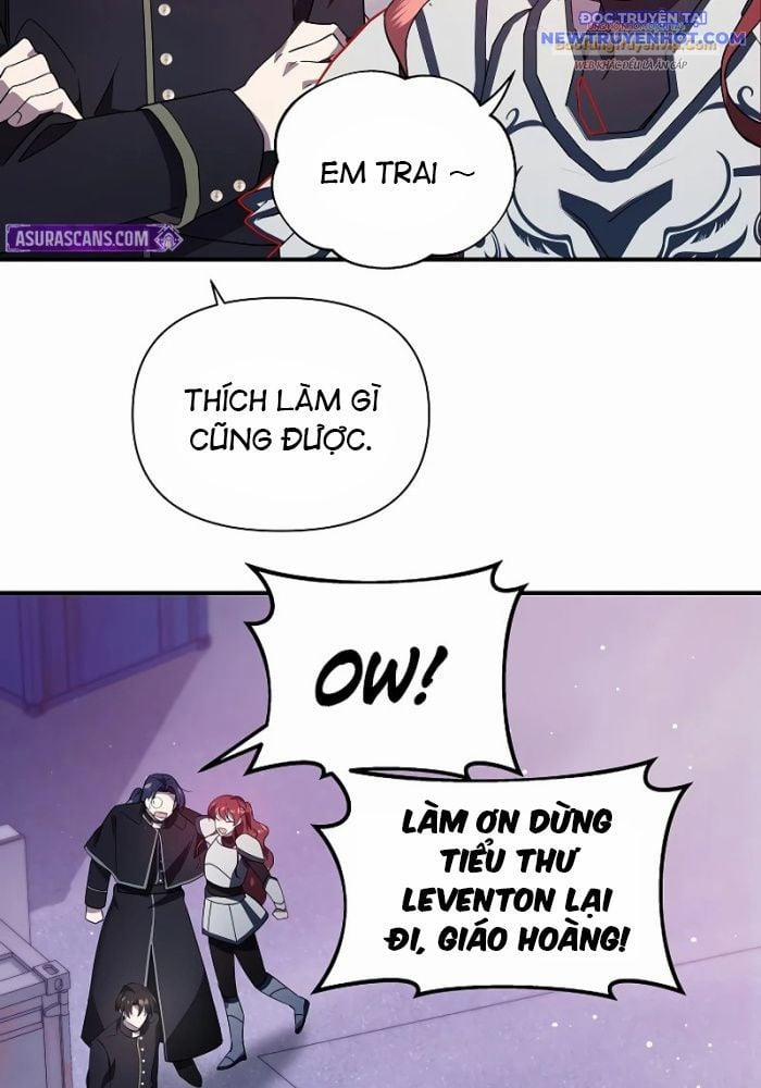 Làm Ơn Dừng Đức Giáo Hoàng Lại 23 trang 26