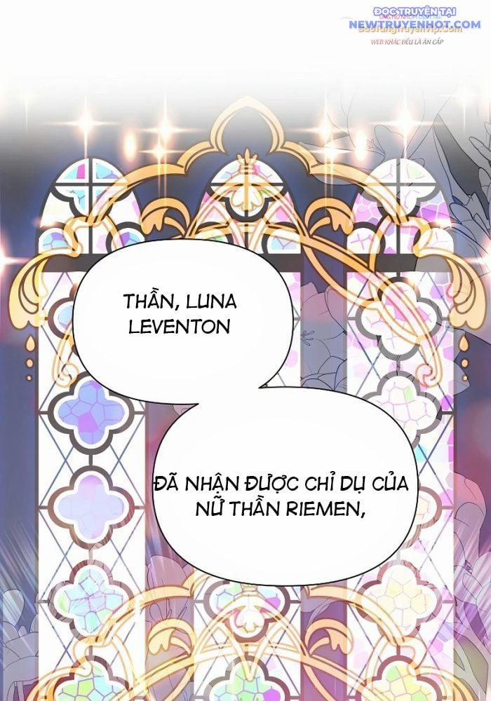 Làm Ơn Dừng Đức Giáo Hoàng Lại 23 trang 3