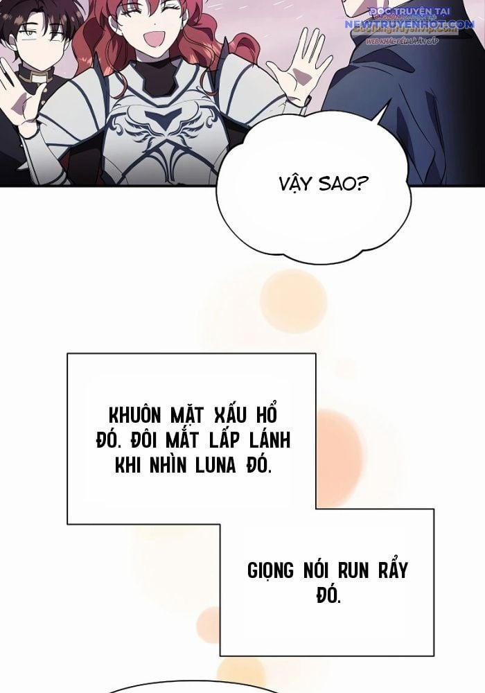 Làm Ơn Dừng Đức Giáo Hoàng Lại 23 trang 35