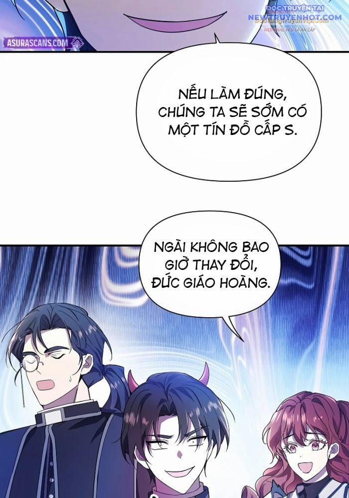 Làm Ơn Dừng Đức Giáo Hoàng Lại 23 trang 39