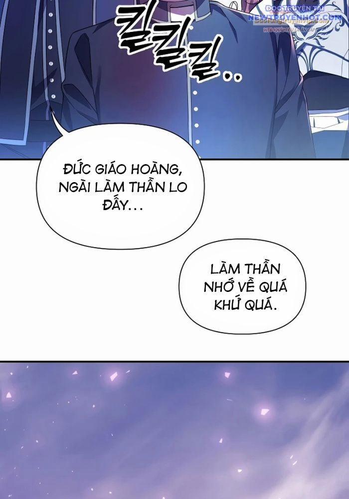 Làm Ơn Dừng Đức Giáo Hoàng Lại 23 trang 40