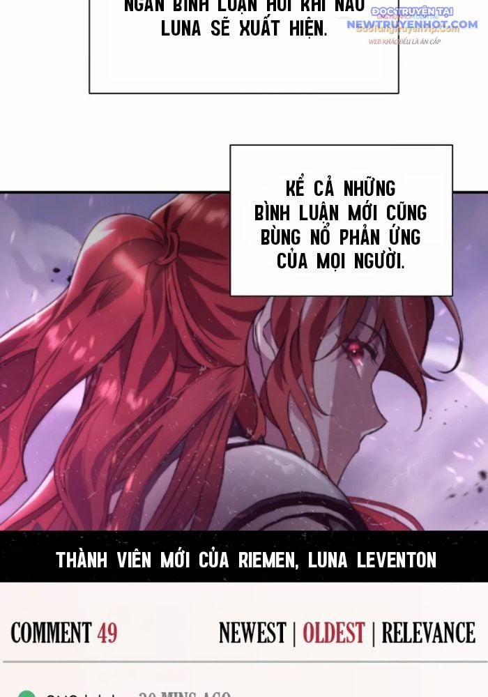 Làm Ơn Dừng Đức Giáo Hoàng Lại 23 trang 46