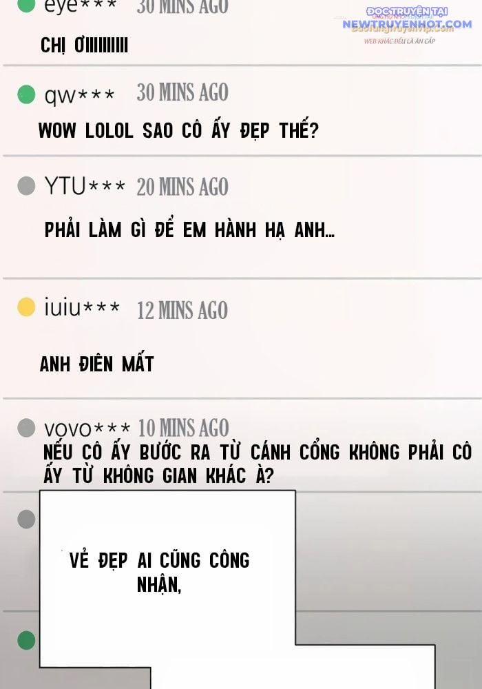 Làm Ơn Dừng Đức Giáo Hoàng Lại 23 trang 47