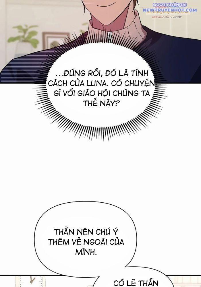 Làm Ơn Dừng Đức Giáo Hoàng Lại 23 trang 54