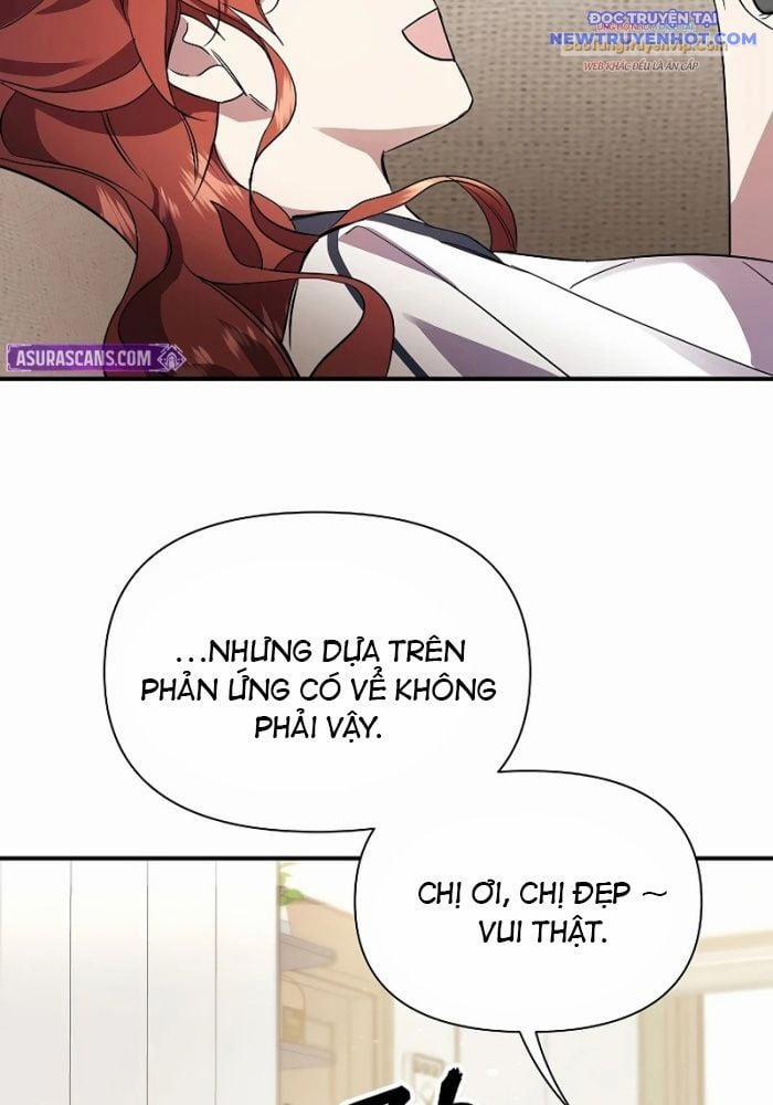 Làm Ơn Dừng Đức Giáo Hoàng Lại 23 trang 57