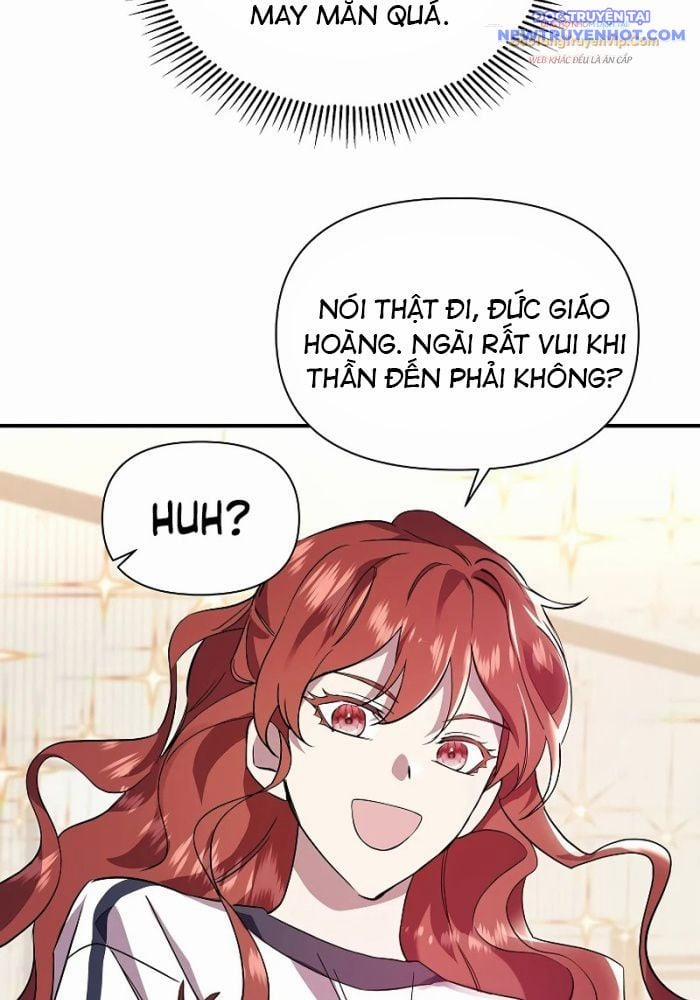 Làm Ơn Dừng Đức Giáo Hoàng Lại 23 trang 64
