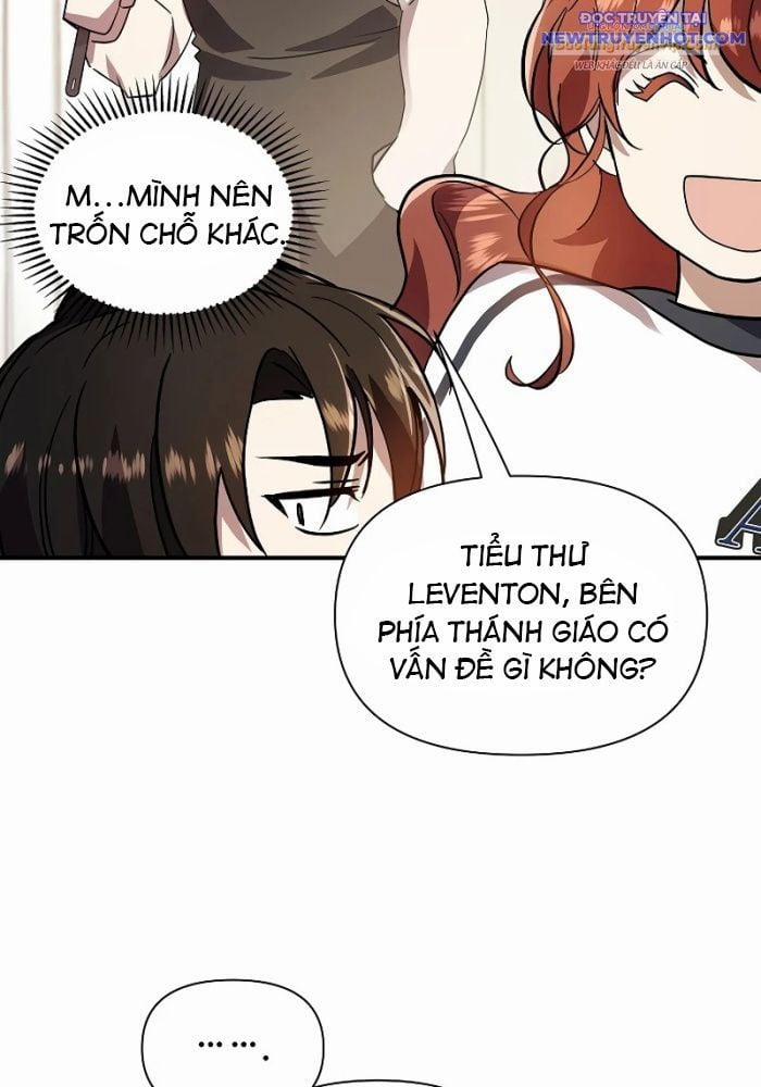 Làm Ơn Dừng Đức Giáo Hoàng Lại 23 trang 69