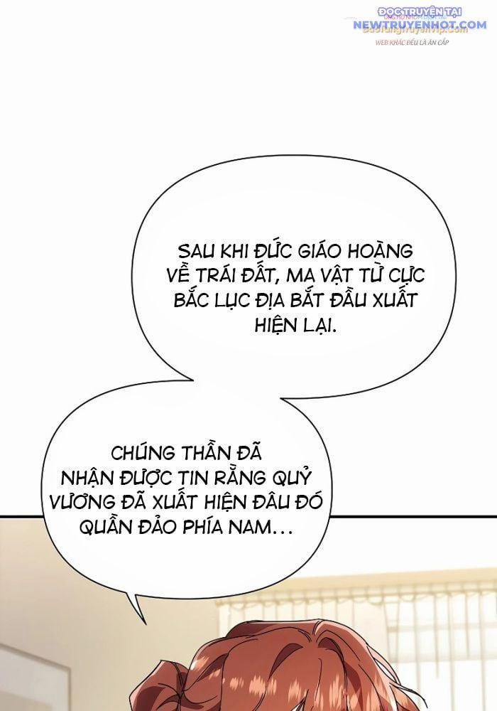 Làm Ơn Dừng Đức Giáo Hoàng Lại 23 trang 71