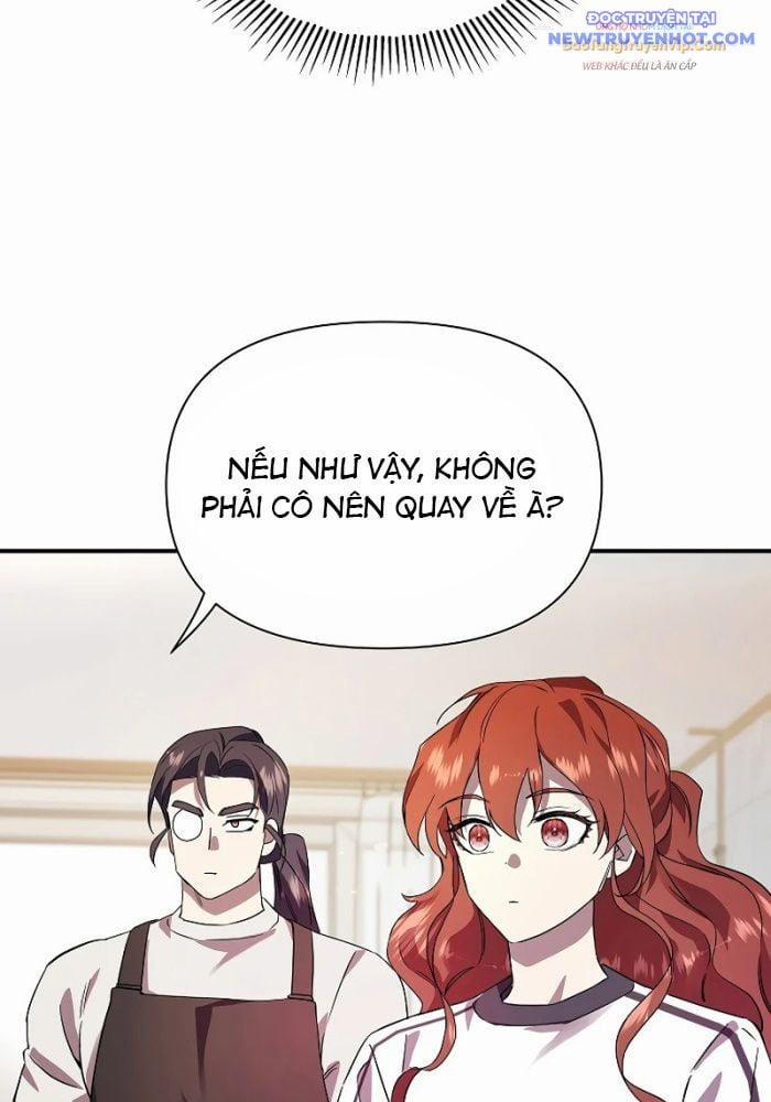 Làm Ơn Dừng Đức Giáo Hoàng Lại 23 trang 74