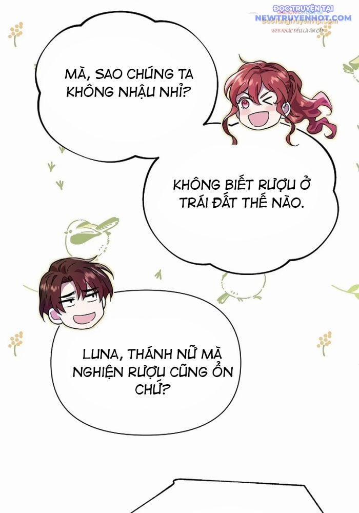 Làm Ơn Dừng Đức Giáo Hoàng Lại 23 trang 78