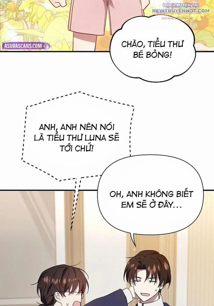 Làm Ơn Dừng Đức Giáo Hoàng Lại 23 trang 82