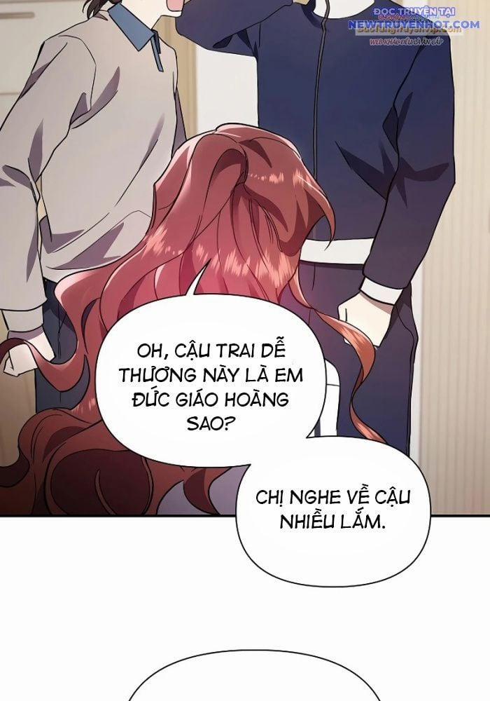 Làm Ơn Dừng Đức Giáo Hoàng Lại 23 trang 83