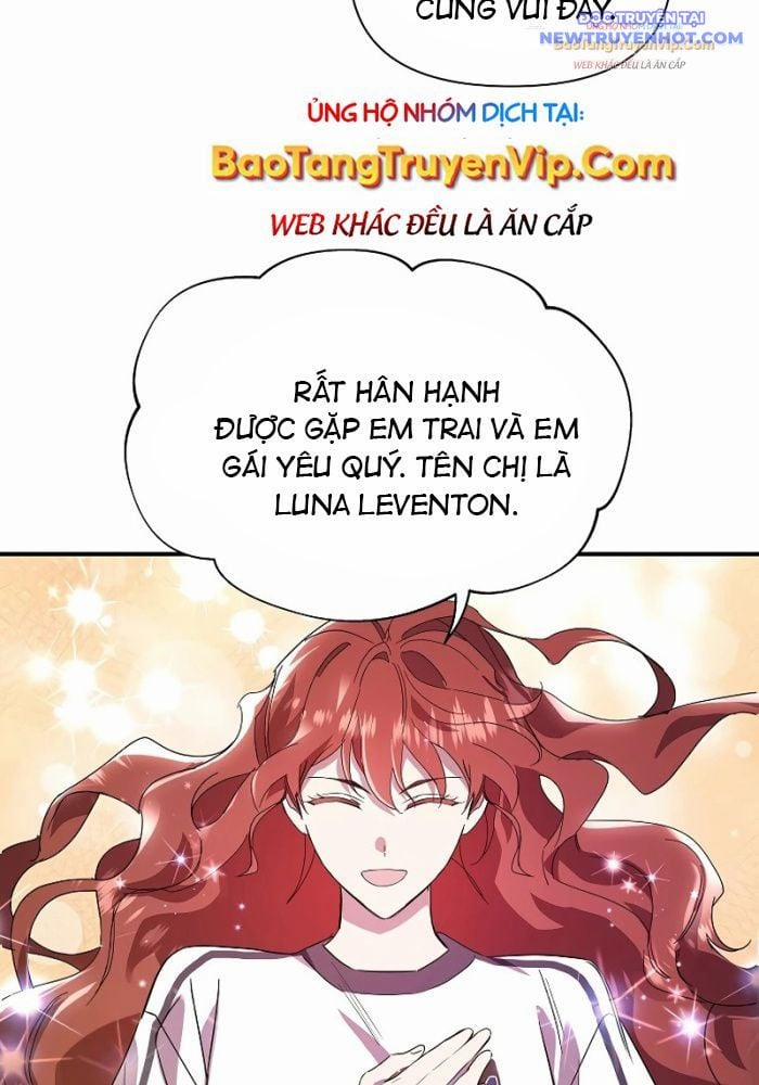 Làm Ơn Dừng Đức Giáo Hoàng Lại 23 trang 87