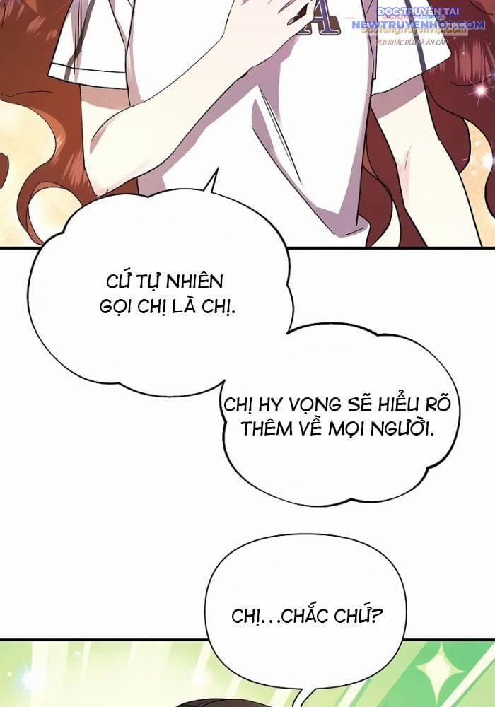 Làm Ơn Dừng Đức Giáo Hoàng Lại 23 trang 88