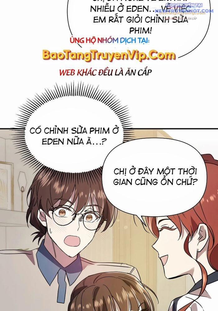 Làm Ơn Dừng Đức Giáo Hoàng Lại 23 trang 90
