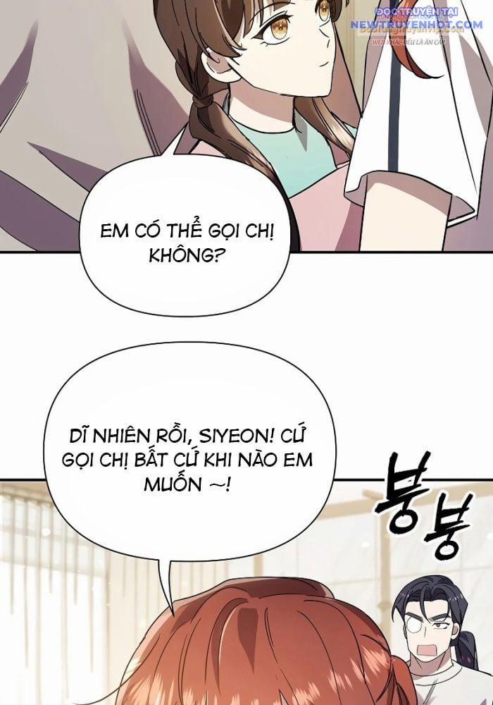 Làm Ơn Dừng Đức Giáo Hoàng Lại 23 trang 91