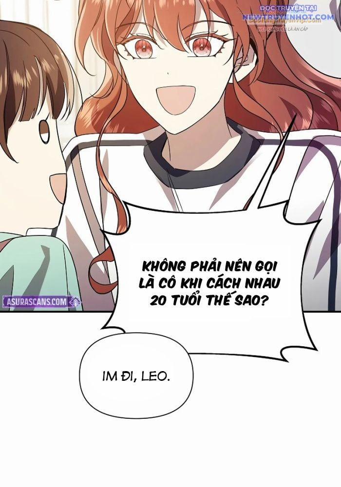 Làm Ơn Dừng Đức Giáo Hoàng Lại 23 trang 92