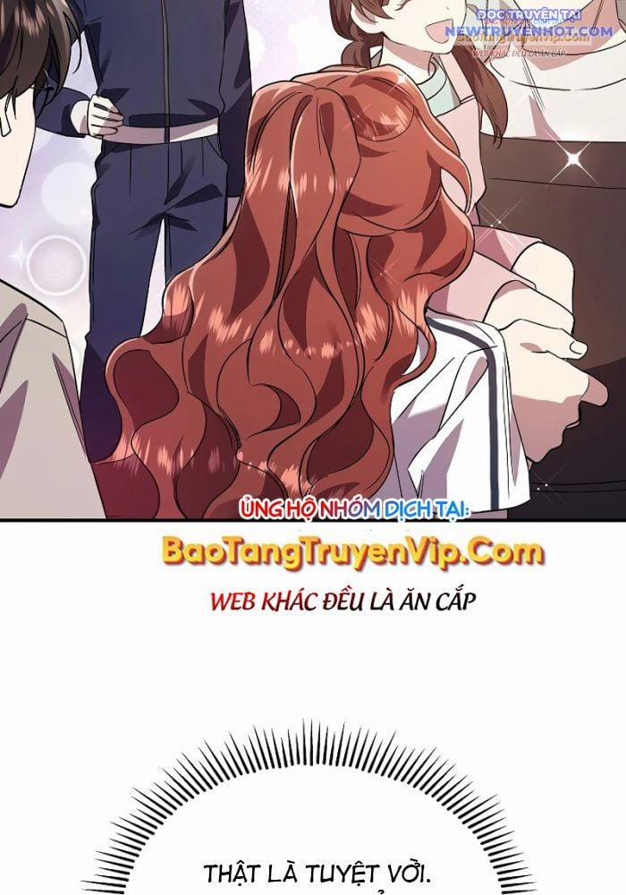 Làm Ơn Dừng Đức Giáo Hoàng Lại 23 trang 94
