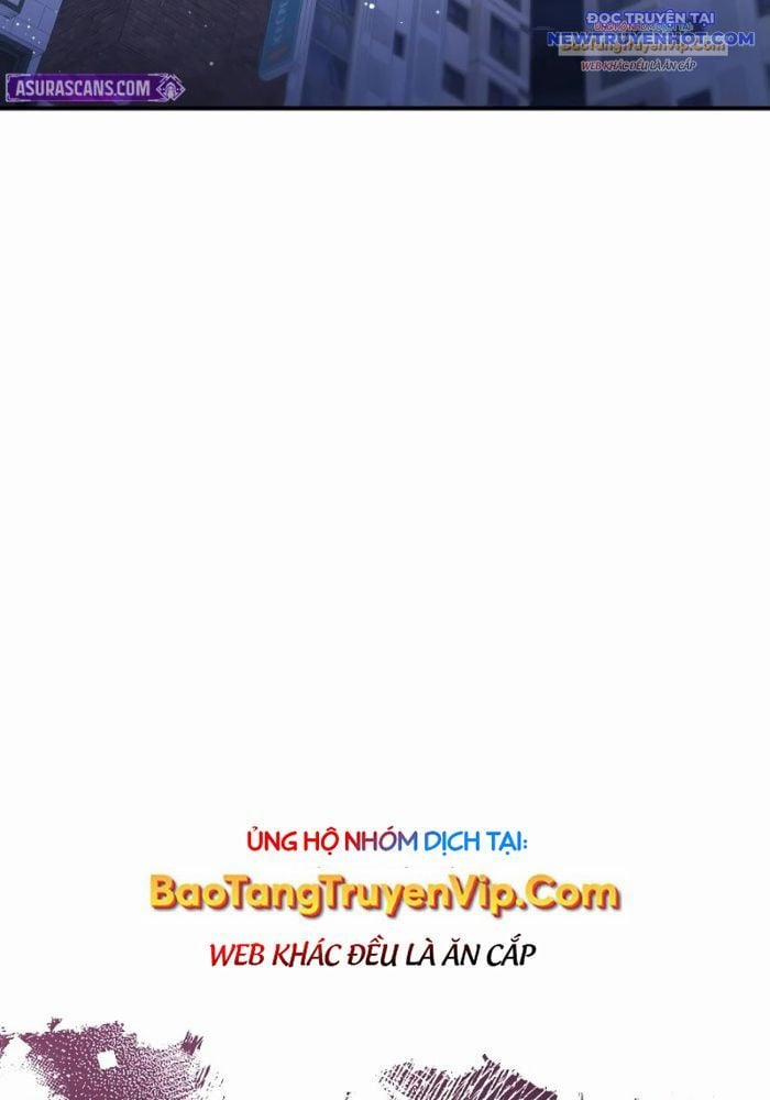 Làm Ơn Dừng Đức Giáo Hoàng Lại 23 trang 96