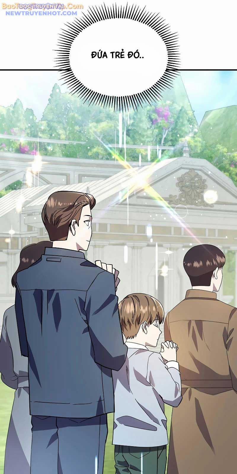 Làm Ơn Dừng Đức Giáo Hoàng Lại 24 trang 11