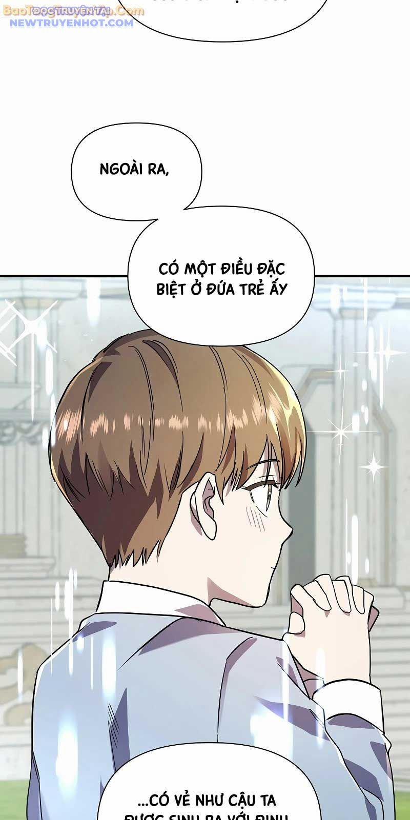 Làm Ơn Dừng Đức Giáo Hoàng Lại 24 trang 13