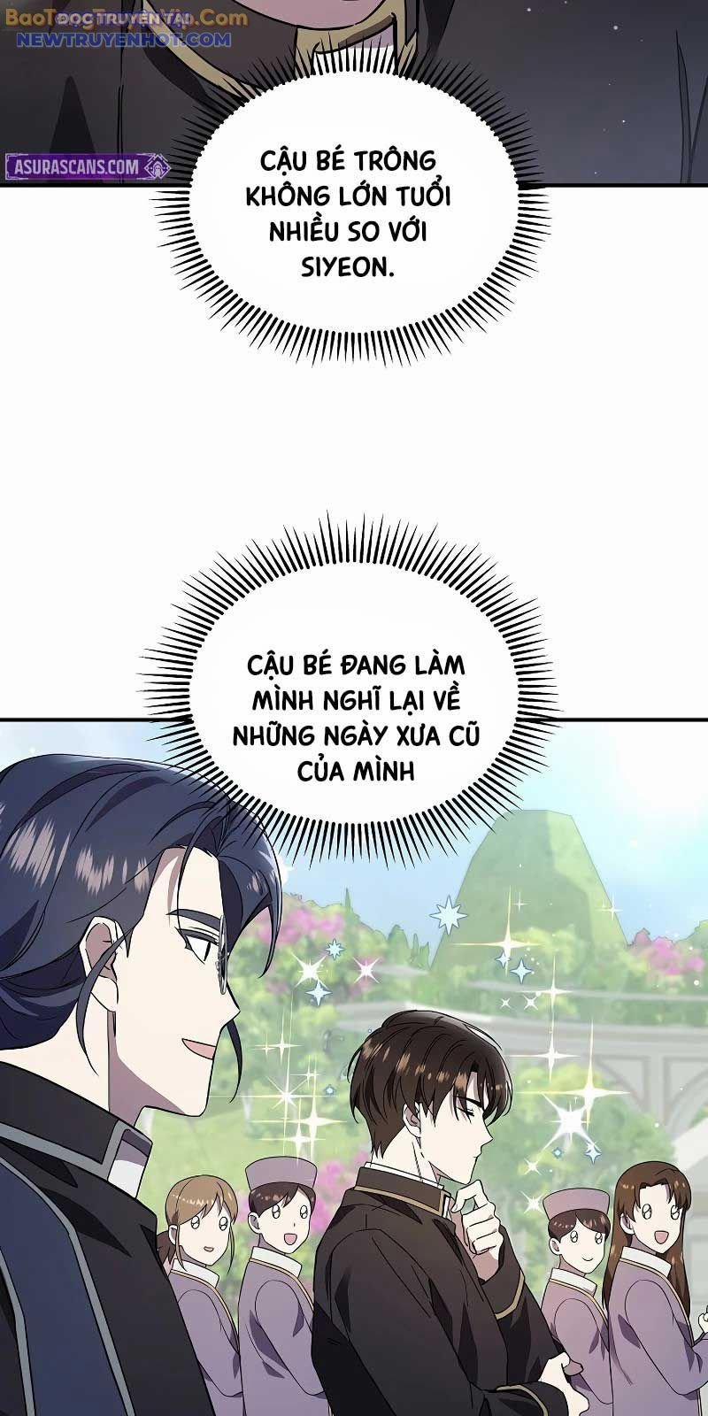 Làm Ơn Dừng Đức Giáo Hoàng Lại 24 trang 15