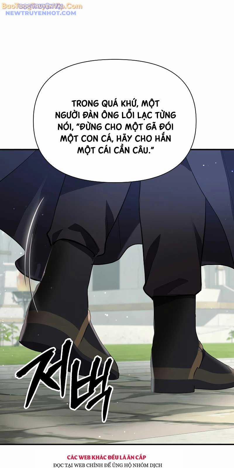 Làm Ơn Dừng Đức Giáo Hoàng Lại 24 trang 17