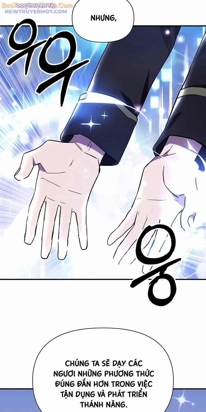 Làm Ơn Dừng Đức Giáo Hoàng Lại 24 trang 20