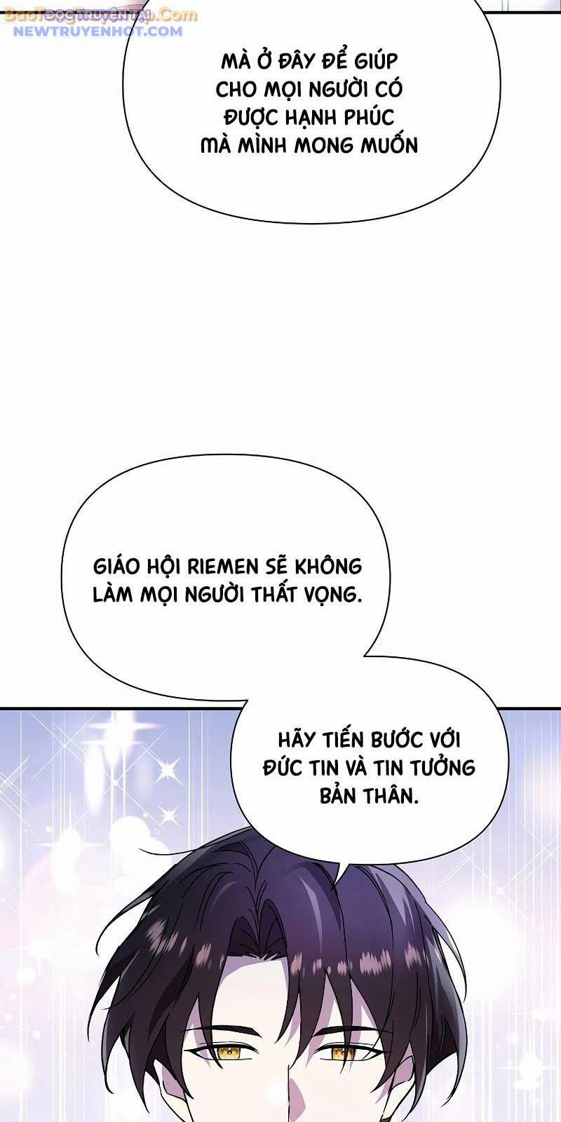 Làm Ơn Dừng Đức Giáo Hoàng Lại 24 trang 23