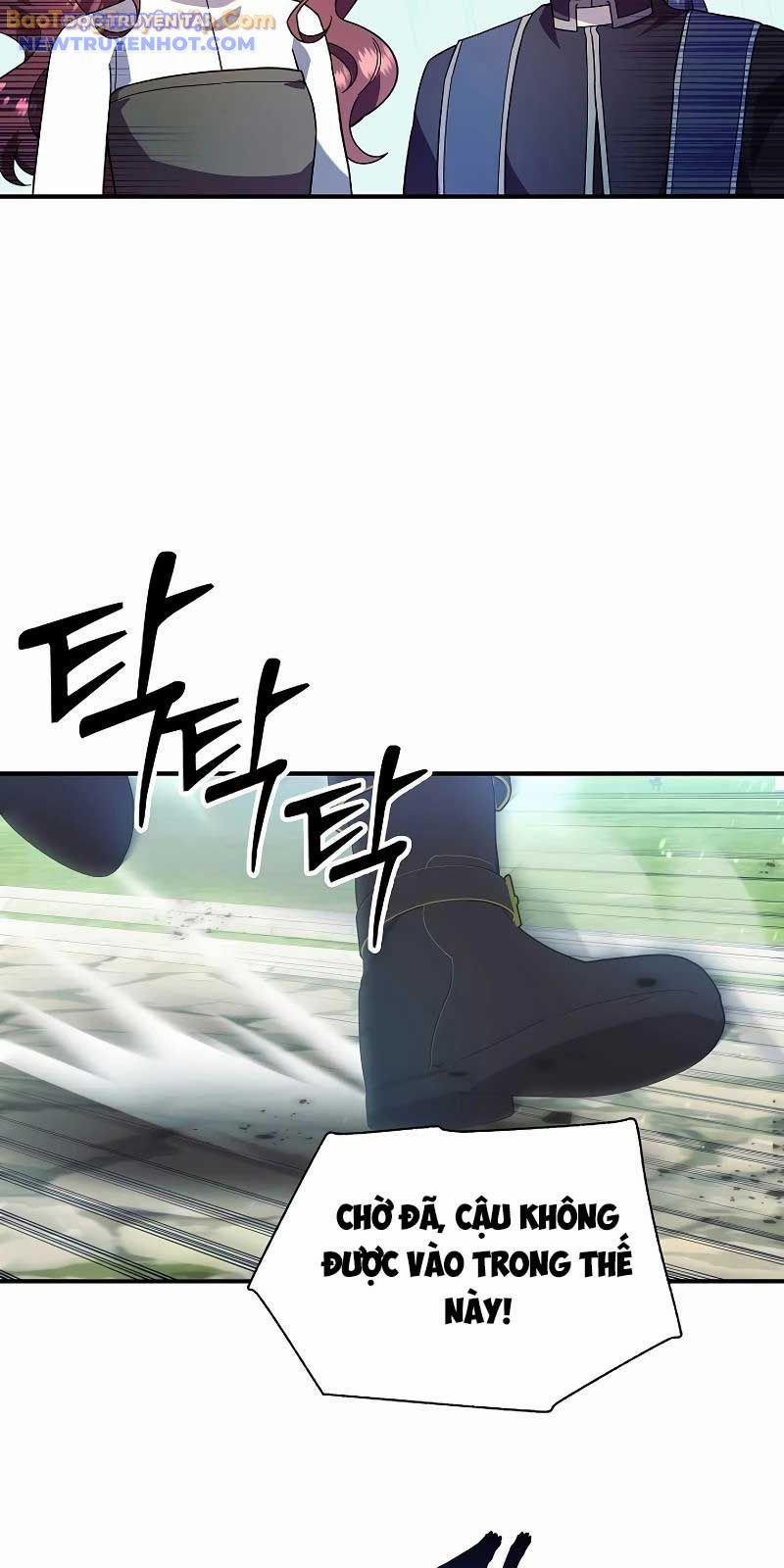 Làm Ơn Dừng Đức Giáo Hoàng Lại 24 trang 25