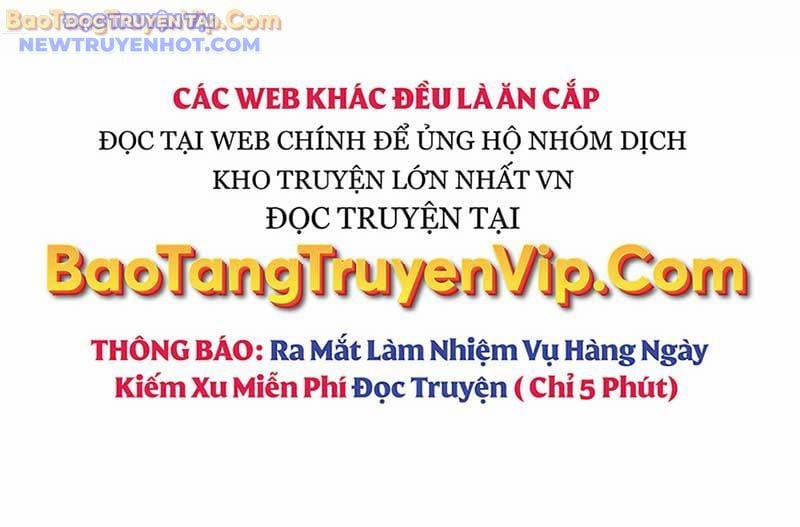 Làm Ơn Dừng Đức Giáo Hoàng Lại 24 trang 27