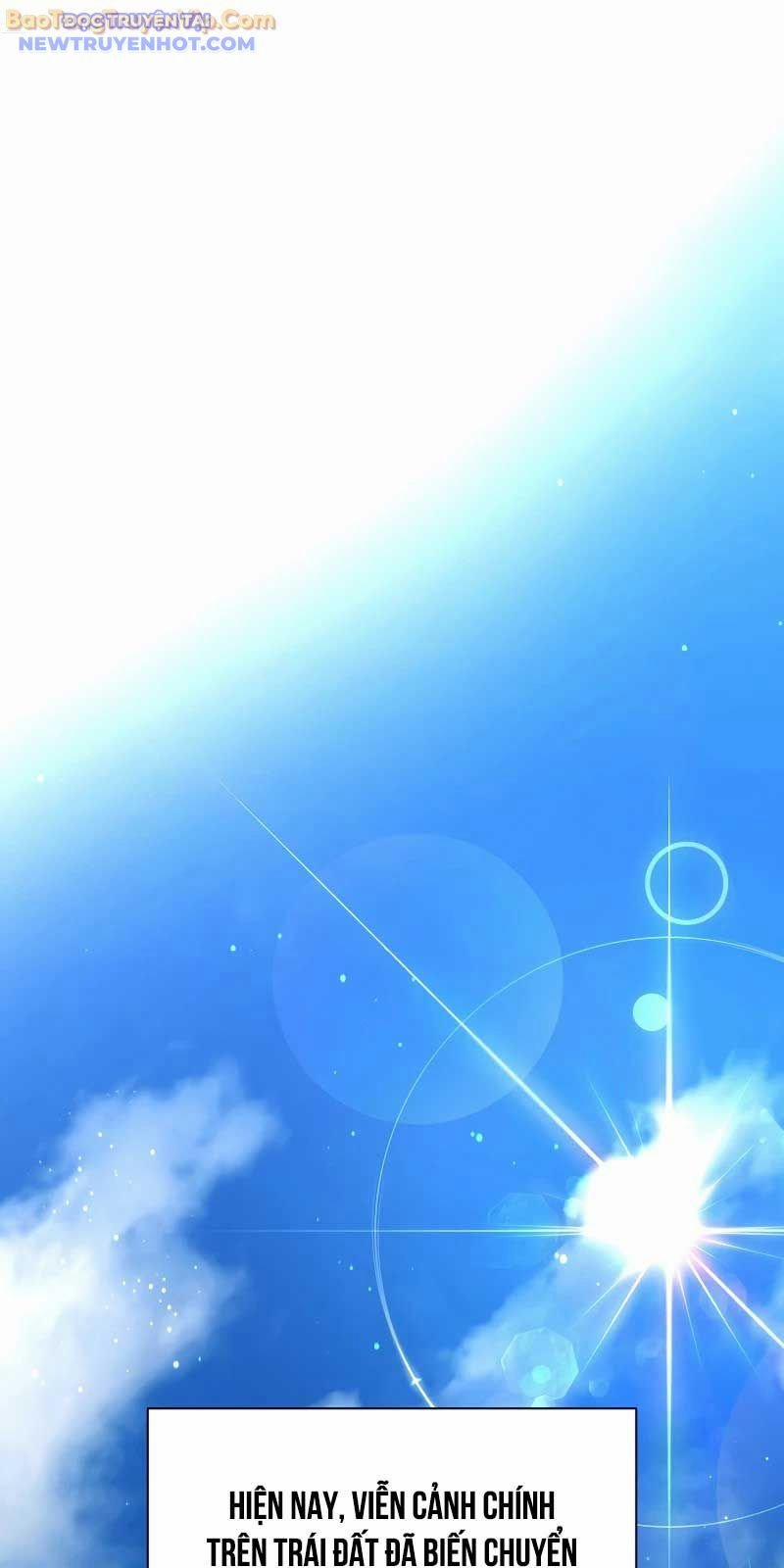 Làm Ơn Dừng Đức Giáo Hoàng Lại 24 trang 3