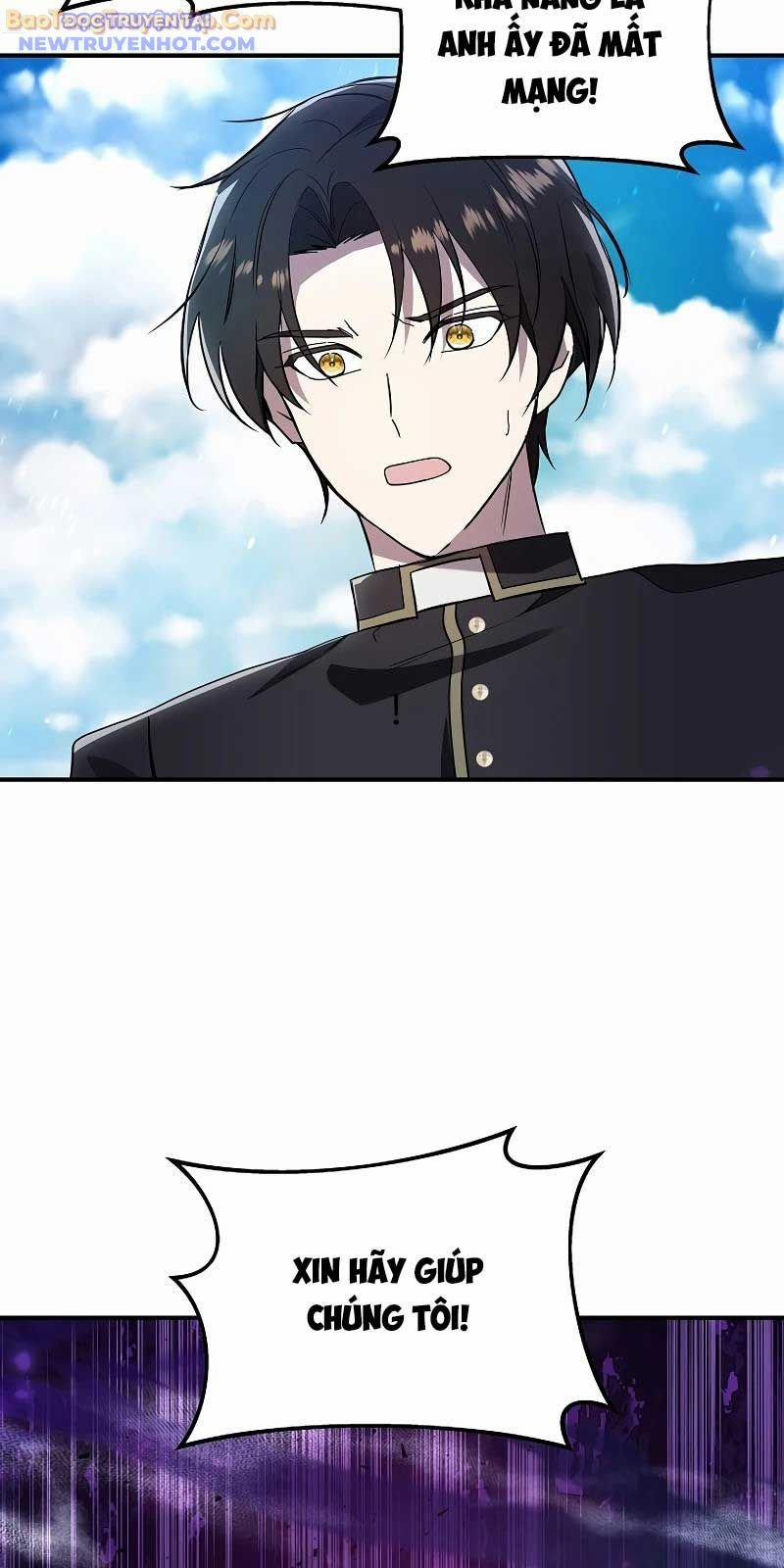 Làm Ơn Dừng Đức Giáo Hoàng Lại 24 trang 30