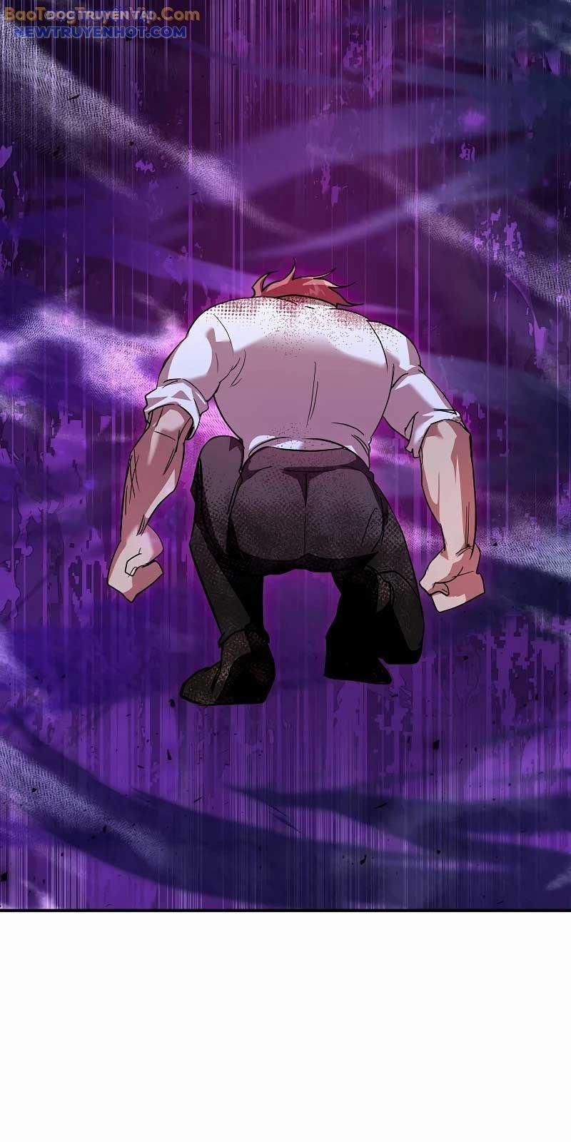 Làm Ơn Dừng Đức Giáo Hoàng Lại 24 trang 31