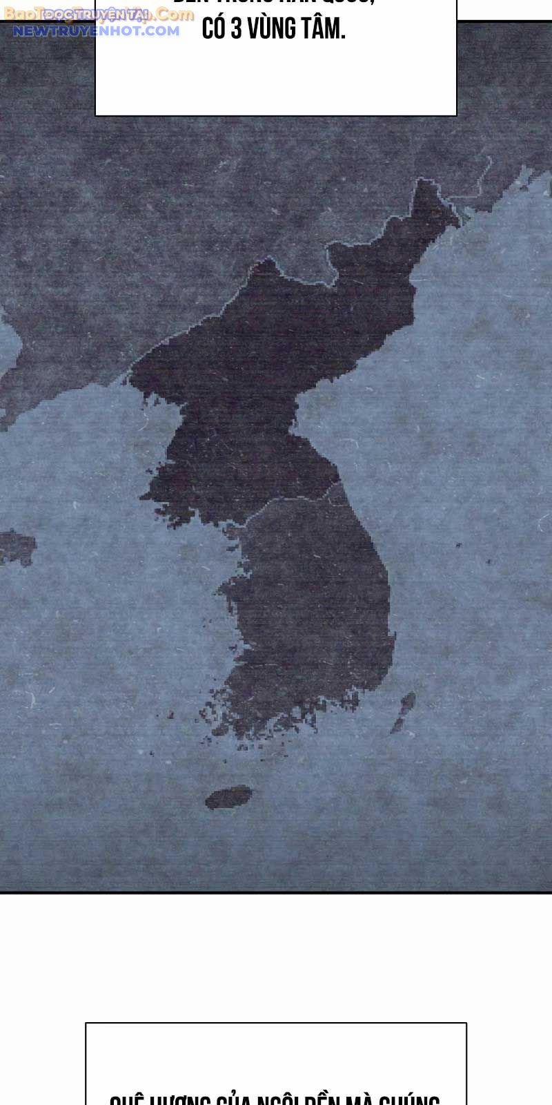 Làm Ơn Dừng Đức Giáo Hoàng Lại 24 trang 33