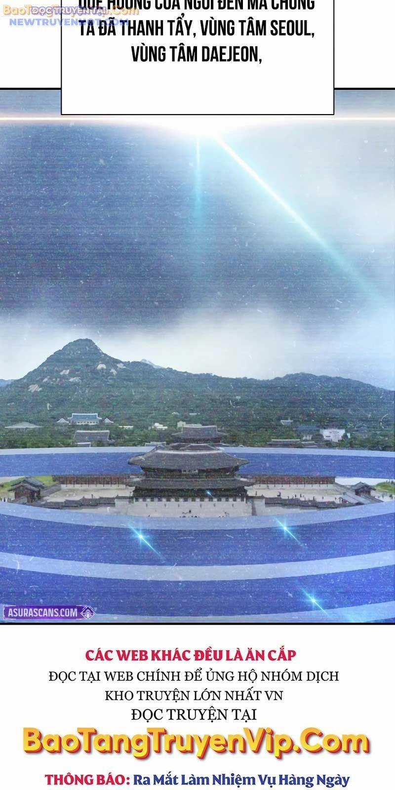 Làm Ơn Dừng Đức Giáo Hoàng Lại 24 trang 34