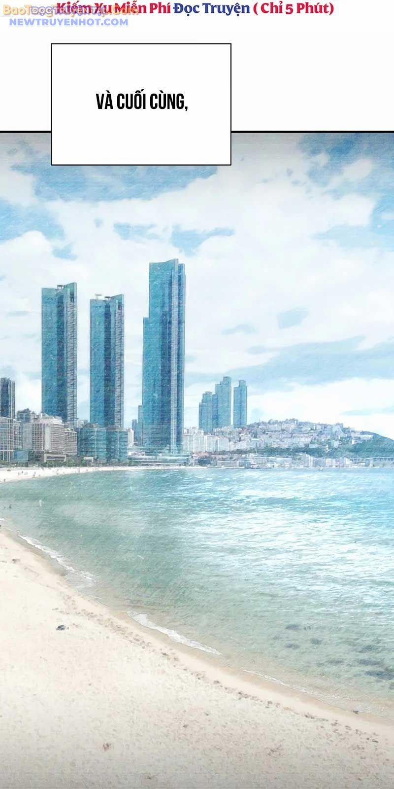 Làm Ơn Dừng Đức Giáo Hoàng Lại 24 trang 35