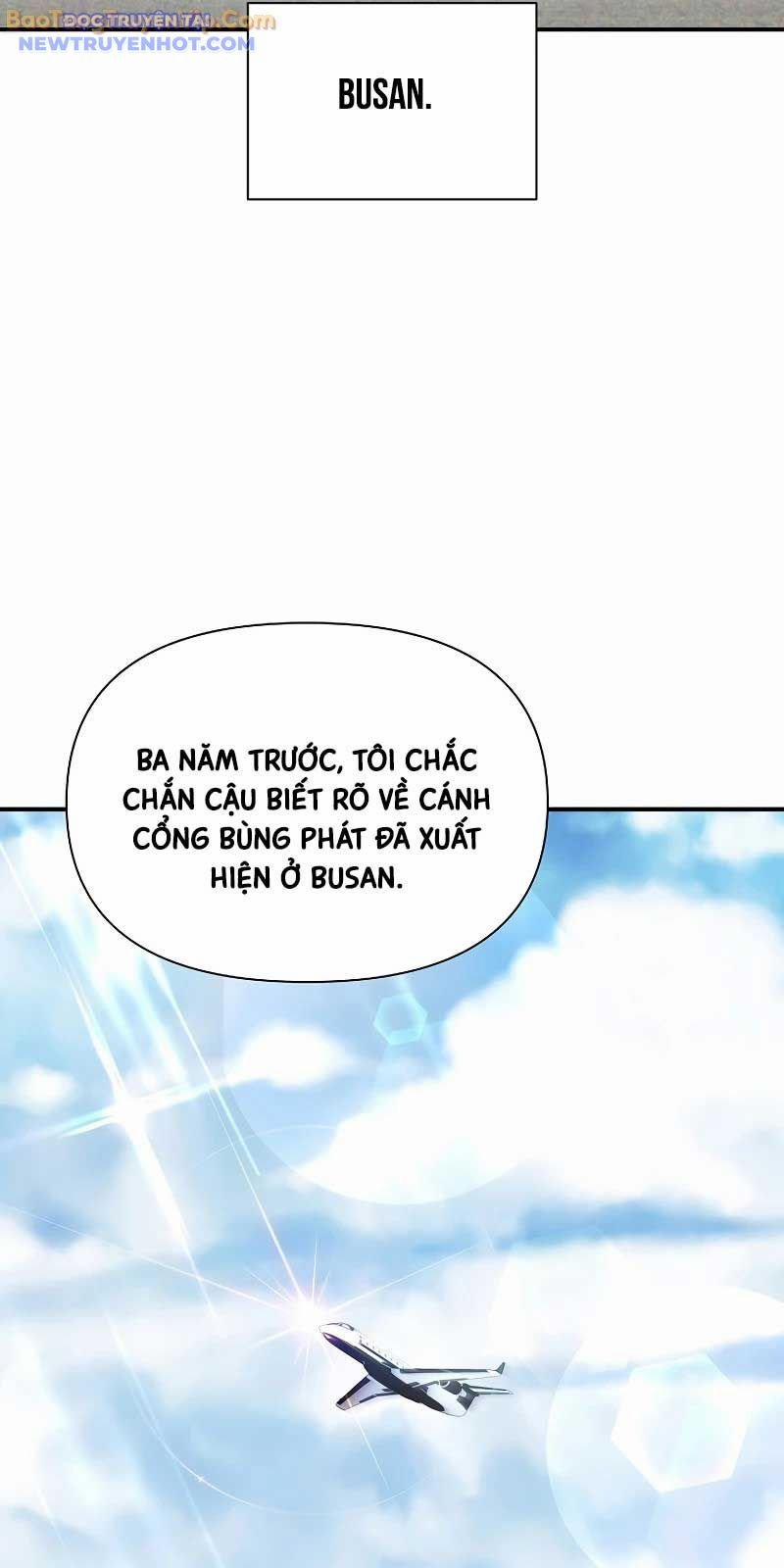 Làm Ơn Dừng Đức Giáo Hoàng Lại 24 trang 36