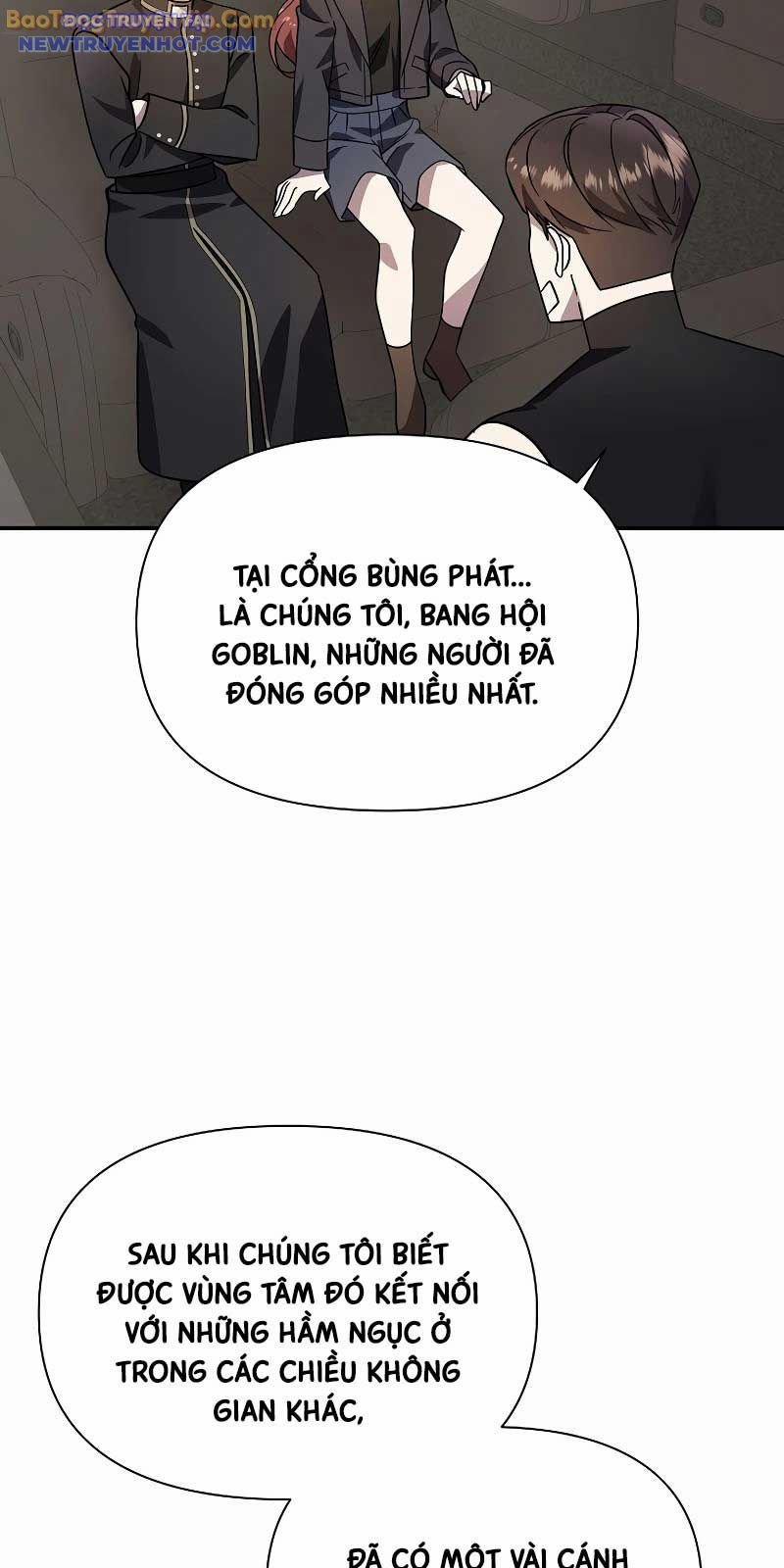 Làm Ơn Dừng Đức Giáo Hoàng Lại 24 trang 38