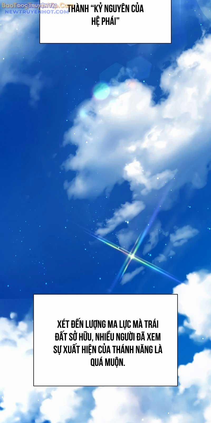 Làm Ơn Dừng Đức Giáo Hoàng Lại 24 trang 4