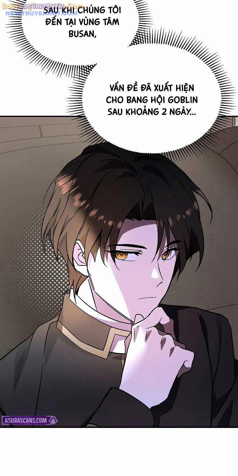 Làm Ơn Dừng Đức Giáo Hoàng Lại 24 trang 43