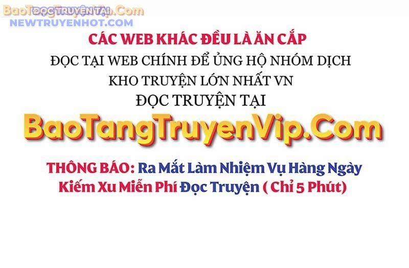 Làm Ơn Dừng Đức Giáo Hoàng Lại 24 trang 44