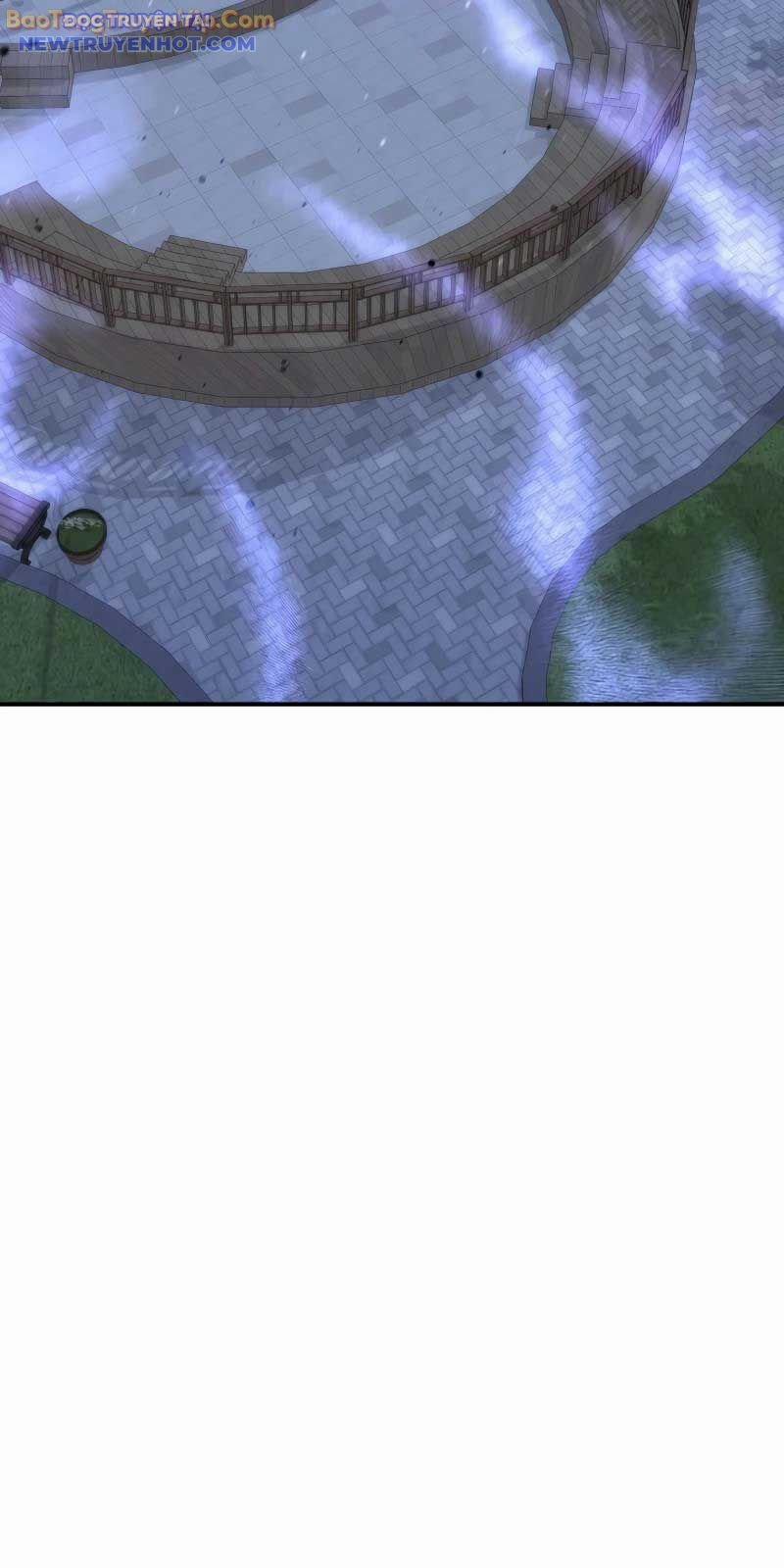 Làm Ơn Dừng Đức Giáo Hoàng Lại 24 trang 46